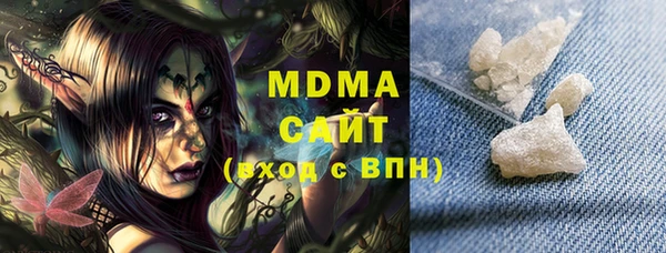 ГАЛЛЮЦИНОГЕННЫЕ ГРИБЫ Бронницы