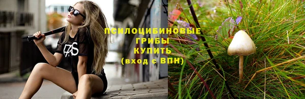 бутират Бородино